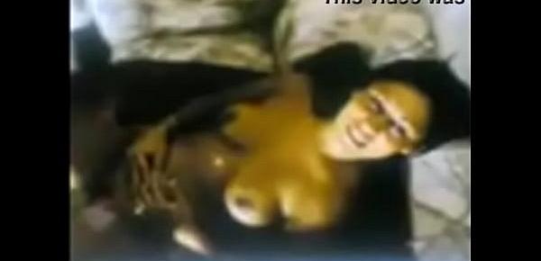  Tamil Actress Pooja Fucking